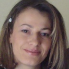 jonida